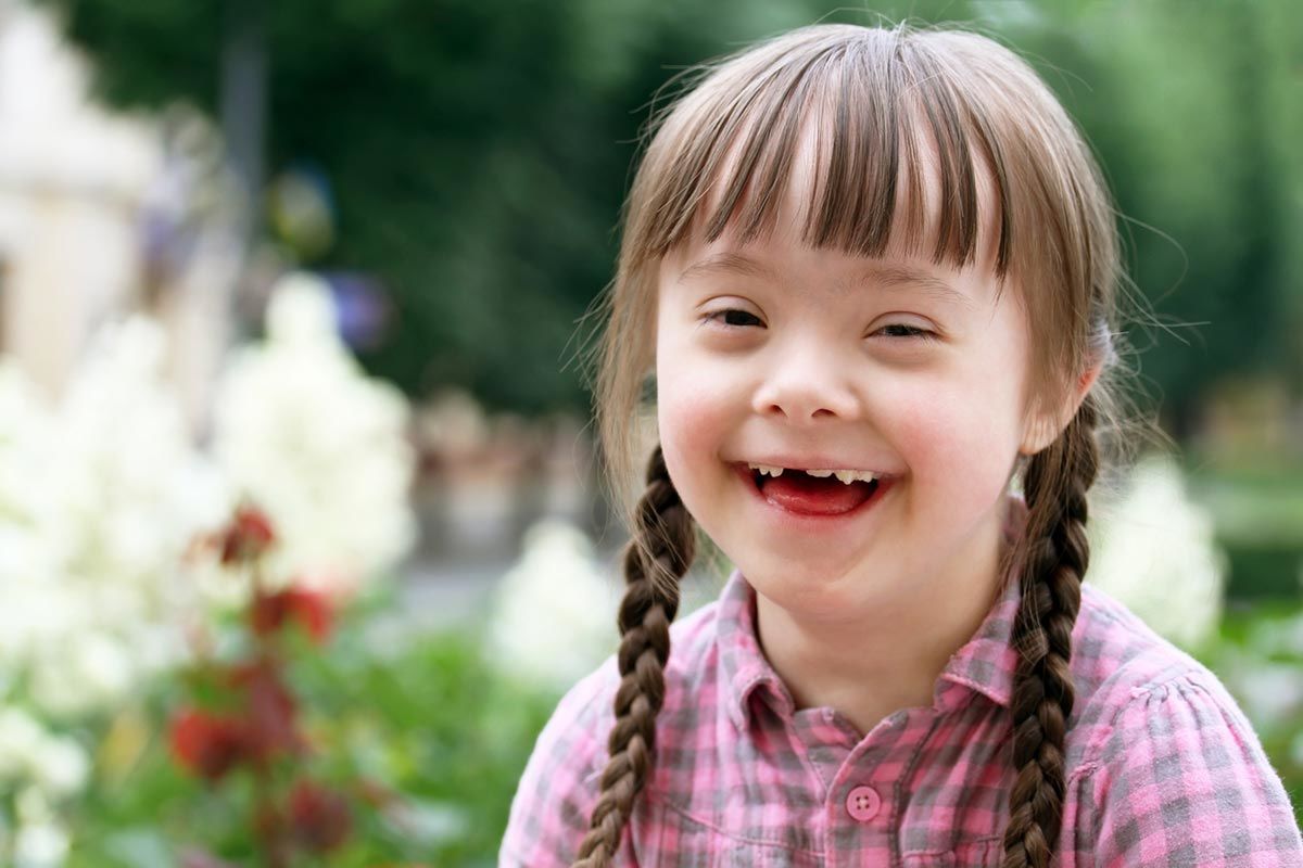 Dental Treatment for Patients with Special Needs