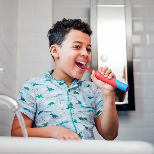 apps-for-helping-kids-brush-teeth