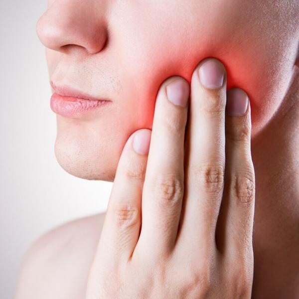 symptoms-of-tmj