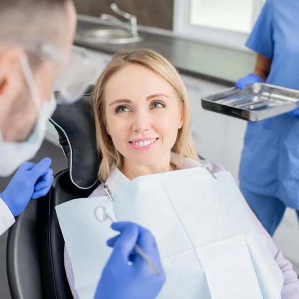 Are Dental Problems Hereditary